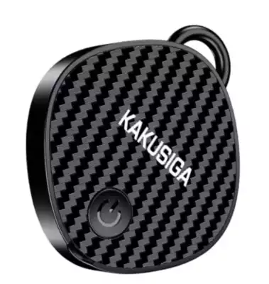 KAKUSIGA GPS-трекер Anti Lost KSC-1126